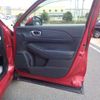 honda vezel 2021 -HONDA--VEZEL 6BA-RV3--RV3-1002493---HONDA--VEZEL 6BA-RV3--RV3-1002493- image 43