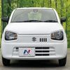 suzuki alto-van 2020 -SUZUKI--Alto Van HBD-HA36V--HA36V-142154---SUZUKI--Alto Van HBD-HA36V--HA36V-142154- image 14