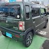 suzuki hustler 2021 -SUZUKI 【和歌山 581ｻ1775】--Hustler MR92S--217300---SUZUKI 【和歌山 581ｻ1775】--Hustler MR92S--217300- image 2