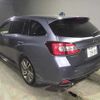 subaru levorg 2014 -SUBARU 【宇都宮 331ﾉ3955】--Levorg VM4-015274---SUBARU 【宇都宮 331ﾉ3955】--Levorg VM4-015274- image 5