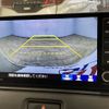 honda vezel 2021 -HONDA--VEZEL 6AA-RV5--RV5-1013466---HONDA--VEZEL 6AA-RV5--RV5-1013466- image 5