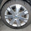 mitsubishi delica-d5 2009 CFJ1850496 image 11