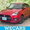 suzuki swift 2020 CFJ1514554 image 1