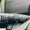 honda freed-hybrid 2022 CFJ1513635 image 17