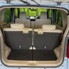 daihatsu move 2015 CFJ1620054 image 10