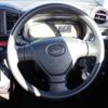 daihatsu mira-e-s 2018 -DAIHATSU--Mira e:s DBA-LA350S--LA350S-0096732---DAIHATSU--Mira e:s DBA-LA350S--LA350S-0096732- image 11