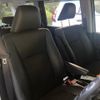 honda stepwagon 2012 CFJ1564954 image 16
