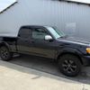 toyota tundra 2000 quick_quick_fumei_5TBBT4412YS001372 image 5