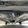mazda flair 2014 quick_quick_MJ34S_MJ34S-226607 image 18