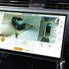 land-rover range-rover 2024 CFJ1613798 image 12