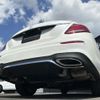 mercedes-benz e-class 2019 -MERCEDES-BENZ--Benz E Class 5BA-213083C--WDD2130832A620069---MERCEDES-BENZ--Benz E Class 5BA-213083C--WDD2130832A620069- image 20