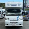 mazda bongo-truck 2017 CFJ1476762 image 23