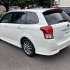 toyota corolla-fielder 2014 -TOYOTA--Corolla Fielder DAA-NKE165G--NKE165-7071424---TOYOTA--Corolla Fielder DAA-NKE165G--NKE165-7071424- image 10