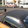 toyota mr-s 1999 CFJ1517372 image 15