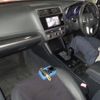subaru outback 2016 quick_quick_DBA-BS9_023628 image 3