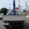 isuzu elf-truck 2005 CFJ1624719 image 13
