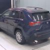 toyota rav4 2019 -TOYOTA--RAV4 AXAH52-2001787---TOYOTA--RAV4 AXAH52-2001787- image 7