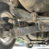 honda cr-v 2006 NIKYO_BR19277 image 34