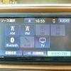 toyota passo 2021 -TOYOTA--Passo 5BA-M700A--M700A-0187415---TOYOTA--Passo 5BA-M700A--M700A-0187415- image 4