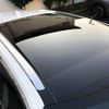 lexus rx 2020 -LEXUS 【尾張小牧 303ｻ6064】--Lexus RX GYL25W--0021349---LEXUS 【尾張小牧 303ｻ6064】--Lexus RX GYL25W--0021349- image 16