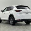 mazda cx-5 2019 -MAZDA--CX-5 3DA-KF2P--KF2P-321267---MAZDA--CX-5 3DA-KF2P--KF2P-321267- image 8