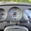 suzuki jimny 1996 -SUZUKI--Jimny E-JA22W--JA22W-119063---SUZUKI--Jimny E-JA22W--JA22W-119063- image 35