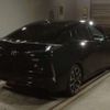 toyota prius-phv 2018 -TOYOTA--Prius PHV DLA-ZVW52--ZVW52-3070433---TOYOTA--Prius PHV DLA-ZVW52--ZVW52-3070433- image 2