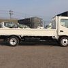 toyota toyoace 2017 CFJ1603339 image 8