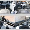 mitsubishi-fuso canter 2017 CFJ1791843 image 15