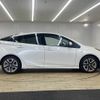 toyota prius 2016 -TOYOTA--Prius DAA-ZVW51--ZVW51-6010311---TOYOTA--Prius DAA-ZVW51--ZVW51-6010311- image 17