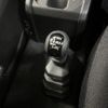 suzuki jimny 2024 CFJ1830833 image 24