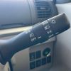 daihatsu tanto 2015 quick_quick_DBA-LA600S_LA600S-0246947 image 16