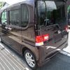 daihatsu tanto 2013 -DAIHATSU 【奈良 585ﾂ816】--Tanto L375S--0653830---DAIHATSU 【奈良 585ﾂ816】--Tanto L375S--0653830- image 14