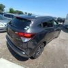 honda vezel 2015 -HONDA--VEZEL DAA-RU3--RU3-1112257---HONDA--VEZEL DAA-RU3--RU3-1112257- image 12