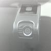 toyota aqua 2018 -TOYOTA--AQUA DAA-NHP10--NHP10-6768229---TOYOTA--AQUA DAA-NHP10--NHP10-6768229- image 19