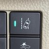 honda n-box 2019 CFJ1625033 image 7