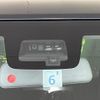 suzuki jimny-sierra 2023 quick_quick_JB74W_JB74W-191538 image 3