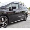 honda odyssey 2014 quick_quick_RC1_RC1-1035013 image 7