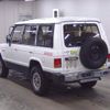 mitsubishi pajero 1989 quick_quick_Q-L149GW_L149G-3006534 image 2