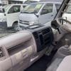 toyota toyoace 2015 -TOYOTA--Toyoace KDY281--0013145---TOYOTA--Toyoace KDY281--0013145- image 6