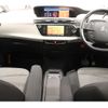 citroen grand-c4 2019 -CITROEN--Citroen Grand C4 3DA-B787AH01--VF73AEHYRKJ587148---CITROEN--Citroen Grand C4 3DA-B787AH01--VF73AEHYRKJ587148- image 2