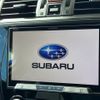 subaru wrx 2018 -SUBARU--WRX DBA-VAG--VAG-029499---SUBARU--WRX DBA-VAG--VAG-029499- image 6