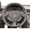 maserati grandcabrio 2014 quick_quick_ABA-MGCMC_ZAMVM45J000076039 image 17