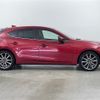 mazda axela 2018 CFJ1721515 image 21