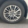 toyota alphard 2019 CFJ1634549 image 4