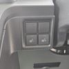 daihatsu tanto 2020 -DAIHATSU--Tanto 6BA-LA650S--LA650S-0104012---DAIHATSU--Tanto 6BA-LA650S--LA650S-0104012- image 2