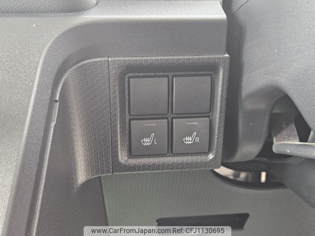 daihatsu tanto 2020 -DAIHATSU--Tanto 6BA-LA650S--LA650S-0104012---DAIHATSU--Tanto 6BA-LA650S--LA650S-0104012- image 2