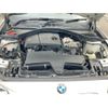 bmw 1-series 2014 -BMW--BMW 1 Series DBA-1A16--WBA1A12090P575660---BMW--BMW 1 Series DBA-1A16--WBA1A12090P575660- image 25