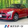 daihatsu copen 2015 -DAIHATSU--Copen DBA-LA400K--LA400K-0011960---DAIHATSU--Copen DBA-LA400K--LA400K-0011960- image 1