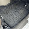 suzuki alto-van 2014 CFJ1703746 image 15